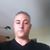 Sasha Suvajdzin's profile image