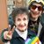 Laura Strusis Gumina's profile image