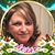 Gail Raffray Molliere's profile image