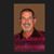 David Dowdy's profile image