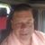 Tim Robertson's profile image