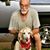 Brian Kent Millsap's profile image