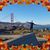 Jose Gabriel's profile image