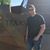 Chris Kelleher's profile image