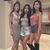 Amanda Marie's profile image