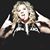 Jess Nelson's profile image