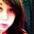 Sara Colton's profile image