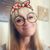 Kim Smith Miller's profile image