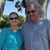 Debbie Duffy Williamson's profile image