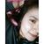 Kiki Wibowo's profile image
