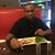 Jaythan Cauthorn's profile image