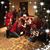 Denise Escribano Korthals's profile image