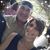 Christy Hart's profile image