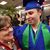 Dawn Meckley's profile image