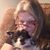 Tracy Butti's profile image