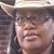 Mary Jones's profile image