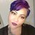 Susann Love's profile image
