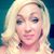Sarah Anne Johnson's profile image