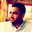 Hardik Shah's profile image