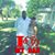 Lynn Tresa Lamont's profile image