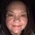 Margarite Groneman's profile image