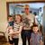 Cathy Mattatall's profile image