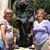 Rhonda McDougle Riley's profile image