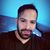 Elias Enciso Lozano's profile image