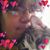Tina Palazzolo-Boarman's profile image