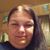 Sarah Moore's profile image