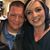 Misty Robinson's profile image
