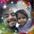 Cesar JR Rodriguez's profile image