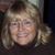 Diana Smith's profile image