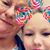 Diane Fisk Porter's profile image
