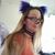 Samantha Graham's profile image