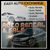 Easy Auto Exchange's profile image