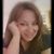 Joni Hartman's profile image