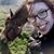 Holly Lovejoy's profile image