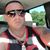 Jay Mo's profile image