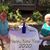 Margie Bauman Gulmi's profile image