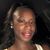 Cortney Jones's profile image