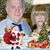 Lisa Hennessy Kepler Likeness's profile image
