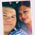 Monica Aguilar's profile image