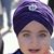 Namrata Sinha's profile image