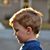 James R Dixon's profile image