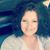 Jennell Bohac's profile image