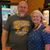 Brenda Cagle's profile image