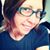 Mandy Kaser's profile image