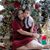 Kamel Hazim Torres's profile image