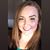 Megan Huff's profile image